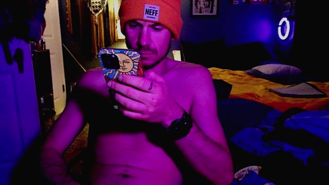 kylecloudz  25-05-2022